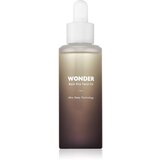Haruharu Wonder Black Rice antioksidativno ulje za lice za dan i noć 30 ml Cijene