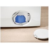 Electrolux EW7F348AW veš mašina