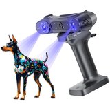 Creality RaptorX - Industrijski 3D skener | ePonuda.com