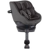Graco autosjedalica Turn2Me i-Size R129, Grupa 0+, 1 (0-18 kg) - Heather Cijene