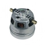  Motor usisivača 1600W Mini 03 06 182 CG57, VAC067UN Cene
