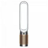 Dyson Prečišćivač vazduha TP09 Purifier Cool Cene