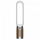 Prečišćivač vazduha TP09 Purifier Cool