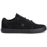Dc Shoes Nizke superge Hyde S pisana | Shoptok.si