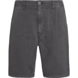  Men's shorts PRTCOMIE | shoptok.hr