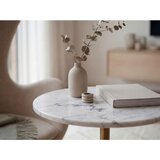 MID.YOU MIZICA, bela | Shoptok.si