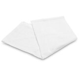 Sensillo Set Lux 60/80cm tetra pelena 10 komada | shoptok.hr