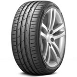 Hankook 245/40R21 100Y Ventus evo K137 letnja ( 016346 ) | Eponuda.com