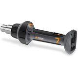 Steinel MobileHeat 7 Akku Heißluft Stabgerät | shoptok.hr