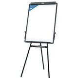 Deli FLIPCHART TABLA 60x90cm E7892 Cene