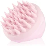 Shampoo Brush masažna krtača 1 kos