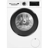 Bosch Perilica/sušilica rublja Serie 6| 9kg WNG24401BY | Eponuda.ba