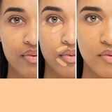 Physicians Formula Butter Glow korektor odtenek Peach 5,6 ml | Shoptok.si