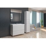  Venice 100 bijeli podni | shoptok.hr
