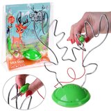  Električni 3D labirint ZA4299 | shoptok.hr