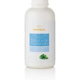 TALK PUDER PRIJE DEPILACIJE 300G u