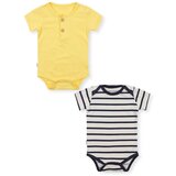 BEBA KIDS Komplet za decake gustav | ePonuda.com