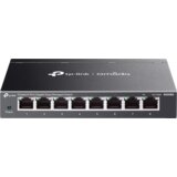 Tp-link omada | Eponuda.ba