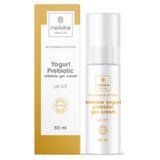 ME&SHE Yogurt Prebiotic gel-krema za intimnu regiju Cijene