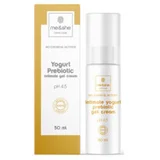 Yogurt Prebiotic gel-krema za intimnu regiju