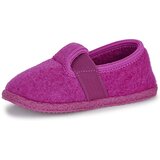Giesswein Nogavice TÜRNBERG Vijolična | Shoptok.si