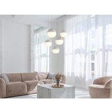 Globo 15999-5HR - Visilica na sajli RAGUSA 5xE27/60W/230V | Eponuda.com