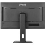 Iiyama ProLite XUB2797HSU-B2 LED zaslon Energetska učinkovitost 2021 E (A - G) 68.6 cm (27 palac) 1920 x 1080 piksel 16: Cijene