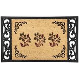  Luksuzni otirač s ornamentima 45x75cm | shoptok.hr