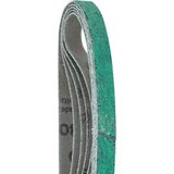 Bosch BRUSNA TRAKA 93X230 G40 10-1 | Eponuda.ba
