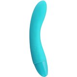 PicoBong vibrator Zizo, plavi Cijene