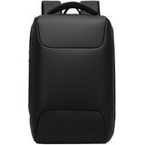 Meixi Poslovni ranac SCOTT – laptop 15 i tablet 8/ vodootporni rajsferšlusi/ sigurnosni džep/ crni Cene