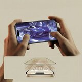 TECH-PROTECT KALJENO STEKLO 2 KOSILCA, ZA GOOGLE PIXEL, STEKLO FIT+, ZA ZASLON, (5000334209) | Shoptok.si