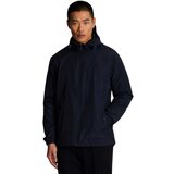 Lyle & Scott teget muška jakna LSJK464TON Z271 | ePonuda.com