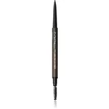 MAC Cosmetics Pro Brow Definer vodootporna olovka za obrve nijansa Spiked 0,3 g