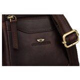 Peterson PTNM23OPU76593 sarena | shoptok.hr