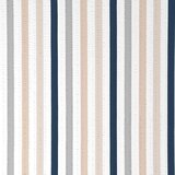 Esposa POSTELJNINA Mavie 200/200 cm mečkanka modra, večbarvno | Shoptok.si