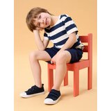 Sinsay Komplet od žerseja | shoptok.hr