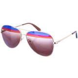 Salvatore Ferragamo SF172S-745 multicolour | shoptok.hr