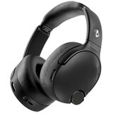 Skullcandy Crusher 1080 ANC zvuk od Bosea crni, S6CNW-U740 | shoptok.hr