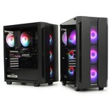 predator 7 amd ryzen 7 7700/64GB/M.2 1TB/RTX4060Ti 16GB V1