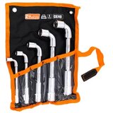 Richmann set cevastih ključeva C6740 | Eponuda.com