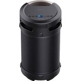 Vivax VOX bluetooth zvučnik BS-700 | ePonuda.com