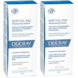 Ducray PROMO Kertyol P.S.O. Å¡ampon 1 + 1 GRATIS Cijene