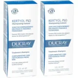 PROMO Kertyol P.S.O. Å¡ampon 1 + 1 GRATIS