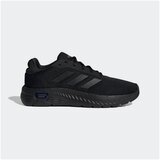Adidas Patike cloudfoam comfy M | ePonuda.com