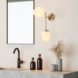 Opviq Ns - 10685 Vintage Wall Lamp Cene