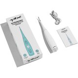 My White Secret Ultrasonic Plaque and Stain Remover čistilec zobnih oblog in madežev 1 kos | Shoptok.si
