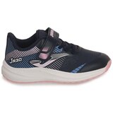 Joma Šport JR 30 Modra Cene