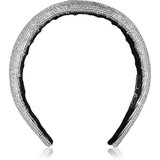 Invisibobble Hairhalo Eclipse Stardust Crown traka za glavu 1 kom | shoptok.hr