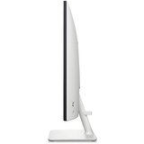 Dell 27 inch S2725H 100Hz ips monitor | ePonuda.com